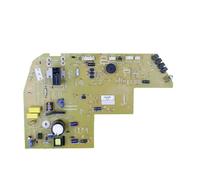 Variable Frequency Air Conditioner Indoor Hanging ,compatible For Panasonic,A746677 Motherboard Computer Board A746676(A746677 Disassembly)