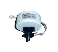 Variable Frequency Air Conditioning DC Fan Motor RCO RC0J30-CV SIC-37CVL-D830-46 RC0J30-CK SIC-37CVL-D830-11 Air Conditioner Motor(RC0J30-CK)