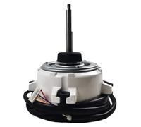 Variable Frequency Air Conditioning Fan Motor SSA512T076J SIC-71FW-D886-12 SIC-71FW-D886-13B SSA512T076L (Color : SSA512T076L)