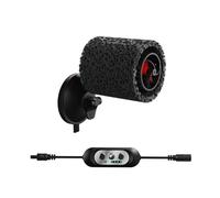 Variable Frequency Aquariums Waved Pumps Natural Professional Oceans Simulation Pumps for Various Water Conditions Energy Efficient Motor