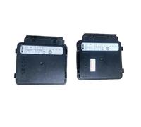 Variable Frequency Compressor Driver 101N2030 101N2530 DC 12/24V，Compatible For Danfoss，DC Inverter Controller(101N2530)