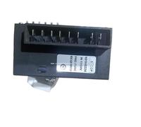 Variable Frequency Compressor Driver/board ，Compatible For Danfoss，101N0224 DC 12/24VDC Inverter For Compressors