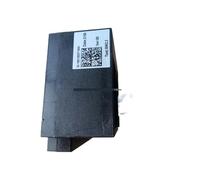Variable Frequency Compressor Driver/board ，Compatible For Danfoss，101N0224 DC 12/24VDC Variable - Frequency Drive（VFD）