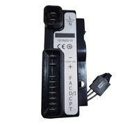 Variable Frequency Compressor Driver Drive Board/module,101N0510 Same Function Replaceable For DC 12/24V，Compatible For Danfoss，DC Inverter For Compressors