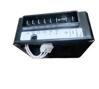 Variable Frequency Compressor Driver RF19B080 RF19B080DLC Car Refrigerator DC12/24V Refrigerator compressor