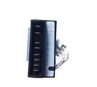 Variable Frequency Compressor Driver SONGZEE RF20AB15Nav RF20AA11EHU RF20AB15N DC12/24V Refrigerator compressor