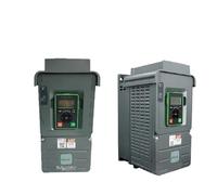 variable frequency drive ATV610 series Frequency Converter three-phase 380v/55/15/11/7.5/22/5.5kw constant voltage stable(ATV610U30N4(3KW))