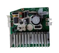 Variable Frequency Drum Washing Machine Variable Frequency Motor Drive Board，Compatible For Midea， 32K0751 302302117842