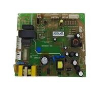 Variable Frequency Motherboard，Compatible For Hisense ，Refrigerator BCD-465WY/HC2 Computer Board 1481795