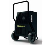 Variable Humidistat For Meaco 38L Platinum Range Building Dryer - VARHUM38L