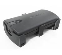 Variable Mount Clip Holder for Garmin Glo and Glo 2 GPS, Compatible with Glonass Bluetooth