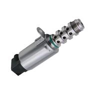 Variable Oil Control Valve VVT Solenoid Fit for Citroen C6 Fit for Peugeot 407 6407 3.0 V6 24V Car Accessories