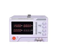 Variable Power Supply High Power 30V 50V 60V 120V 150V 300V 400V 500V 600V 800V Adjustable DC 2A 3A 5A 10A 20A 30A 50A 60A Switch Power Supply(600V 3A 100mV 10mA)