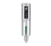 Variable Speed 5V Engraver Electric Drill Grinder Engraving Pen Drilling Machine Cordless Rechargeable Rotary Tool Grinder Tool