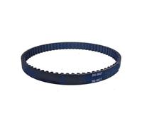 Variable speed belt Drive Belt 560-8MGT For Sur-Ron For Surron For Sur Ron For Light Bee S/X For Light For Bee S/X Electric Motorcycle 8M 560 Transmission Belt Clutch Belt(16mm)