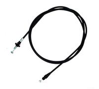 Variable Speed Cable, 1 Pack, Replacement for 746-04655 946-04655A, Smooth Control Adjustment, Wear Resistant, Garden Trimmer Repair