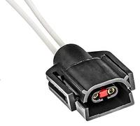 Variable Speed Sensor Harness Connector Compatible with Ford