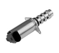Variable Timing Car 06F109257C 06F109257A For MK5 6 7 for A3 A4 A6