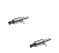 Variable Timing Control Valve Solenoid V758776080 1628924280 11367604292 1136758776 for Citroen(2pcs)