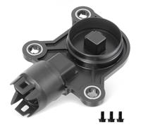 Variable Timing Eccentric Shaft Sensor Replace# OE 11377524879 for 2000-2016 BMW E87 E90 E93 E92 F10 F11 E64 E63 E66 F02 E84 E83 F25 E70 E85 E89 E86 X3 X5 Z4