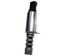 Variable Timing Solenoi Compatible with A4 A6 Q7 RS4 S6 S8 S5 R8 2005-2013 06E109257P 06E109257F Engine Camshaft Oil Control Timing VVT Solenoid Valve
