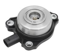 Variable Timing Solenoi Compatible with Benz for C350 for 4Matic Sedan 4-Door 2006 2007 2008 2009 2010 2011 Engine Variable Timing Oil Solenoi 2720510177