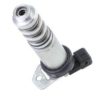 Variable Timing Solenoi Compatible with BMW for 135I 2011 2012 2013 for 435I M235I 2014 2015 2016 11368605123 11367561265 VVT Variable Timing Solenoid Valve(1pcs)