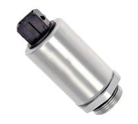 Variable Timing Solenoi Compatible with BMW for 3 Series E46 M52 M54 2001 2002 2003 2004 2005 2006 Variable Valve Oil Timing Control Solenoid 11361432532
