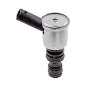 Variable Timing Solenoi Compatible With Cadillac For Escalade 2015-2018 For CTS 2016-2019 For CT5 2022 Oil Pump Flow Control Solenoid VVT 12659935 12686431