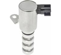 Variable Timing Solenoi Compatible With Dodge For Challenger For Charger For Durango 2009 2010 2011 2012 2013 2014 Engine Variable Timing Oil Solenoi 53022338AA