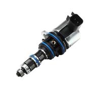 Variable Timing Solenoi Compatible With Dodge For Durango 2005-2009 For Charger 2006-2009 For Challenger 2008-2009 Variable Timing Oil Control Solenoid 100026034