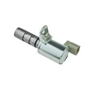 Variable Timing Solenoi Compatible With For Focus For C-Max 1.6 Ti 2003-2007 For Mondeo IV V 1.6 Ti TDCi 2007-2015 Variable Timing Oil Control Solenoid CN1G6L713BB