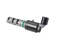 Variable Timing Solenoi Compatible with Hyundai for Accent 2006 2007 2008 2009 2010 2011 Engine Camshaft Oil Control Timing VVT Solenoid Valve 2435526800