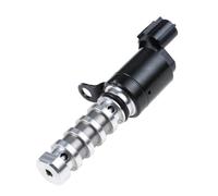 Variable Timing Solenoi Compatible With Hyundai For Accent For Veloster 2012-2017 For Elantra 2017 243552B700 Timing Solenoid Oil Pressure Control Valve Solenoid