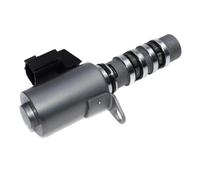 Variable Timing Solenoi Compatible With Infiniti For QX56 Right 5.6L 8Cyl 2004-2010 For G25 Left 2.5L 6Cyl 2011-2012 Variable Timing Oil Control Solenoid 23796-AU00D