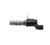 Variable Timing Solenoi Compatible With Kia For Spectra 2004-2009 For Sportage 2005-2010 For Soul 2010-2011 Engine Variable Valve Timing Solenoid 24355-23770