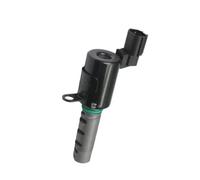 Variable Timing Solenoi Compatible with Kia for Spectra 5 2.0L 2005 2006 2007 2008 2009 2435523763 2435523770 Camshaft Adjustment Oil Control Solenoid Valve