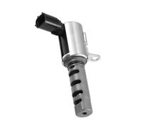 Variable Timing Solenoi Compatible with Lexus for ES350 2007-2018 for ES300h 2013-2018 15330-31030 VVT Engine Variable Oil Camshaft Control Valve Timing Solenoid