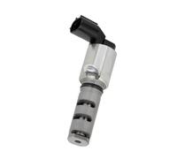 Variable Timing Solenoi Compatible with Mazda 2 1.5L 2011 2012 2013 2014 ZJ38-14-420A VVT Oil Control Variable Valve Timing Camshaft Position Actuator Solenoid