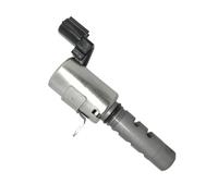 Variable Timing Solenoi Compatible With Mitsubishi For Outlander 2.4L 2008-2013 For Lancer 2.0L/2.4L 2008-2014 2 Pins Oil Camshaft Control VVT Solenoid Valve