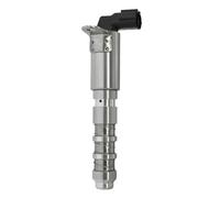 Variable Timing Solenoi Compatible with Saturn for Aura 2007-2009 for Outlook 2007-2010 for Vue 2008-2010 Variable Valve Oil Timing Control Solenoid 12615613