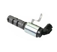 Variable Timing Solenoi Compatible with Subaru for Trezia 1.3 NSP120X NSP120L 2011-2015 Engine Camshaft Oil Control Timing VVT Solenoid Valve 153300Y060