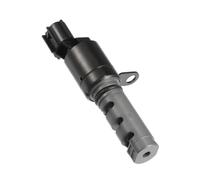 Variable Timing Solenoi Compatible With Subaru For Tribeca 3.6L 2010 2011 2012 2013 2014 VVT Camshaft Variable Timing Oil Control Valve Solenoid 10921AA190