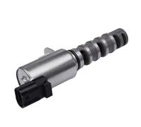 Variable Timing Solenoi Compatible with Suzuki for SX4 2.0L for Kizashi 2.4L 2010 2011 2012 2013 16550-51KA0 Engine Variable Camshaft Timing Solenoid Valve