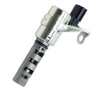 Variable Timing Solenoi Compatible with Toyota for 4Runner 2003-2009 for FJ for Cruiser 2007-2010 Oil Control Valve Variable Timing Control Solenoid Valve 1534031010