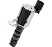 Variable Timing Solenoi Compatible With Toyota For Camry 2002-2011 For Corolla 2009-2010 For Matrix 2.4L 2009-2013 Engine Variable Timing Oil Solenoi15330-28020