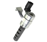 Variable Timing Solenoi Compatible With Toyota For FJ For Cruiser GSJ1 4.0 GSJ15 2005-2014 Engine Camshaft Oil Control Timing VVT Solenoid Valve 1533031010