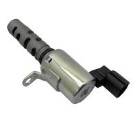 Variable Timing Solenoi Compatible With Toyota For Fortuner For Land For Cruiser For Prado For Hiace 2005-2012 Variable Timing Oil Control Solenoid 1533075010