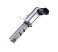 Variable Timing Solenoi Compatible With Toyota For Rush J210 J200 J200E J210E For F700 For Vios SCP42 SCP41 15330-97402 Camshaft Variable Valve Timing VVT Solenoid