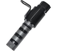 Variable Timing Solenoi Compatible with Toyota for Tacoma 2016 2017 2018 2019 2020 2021 15330-0C020 Oil Control Variable Valve Timing VVT Solenoid